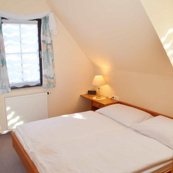 Apartmenthaus Spreewaldperle Бург Екстериор снимка