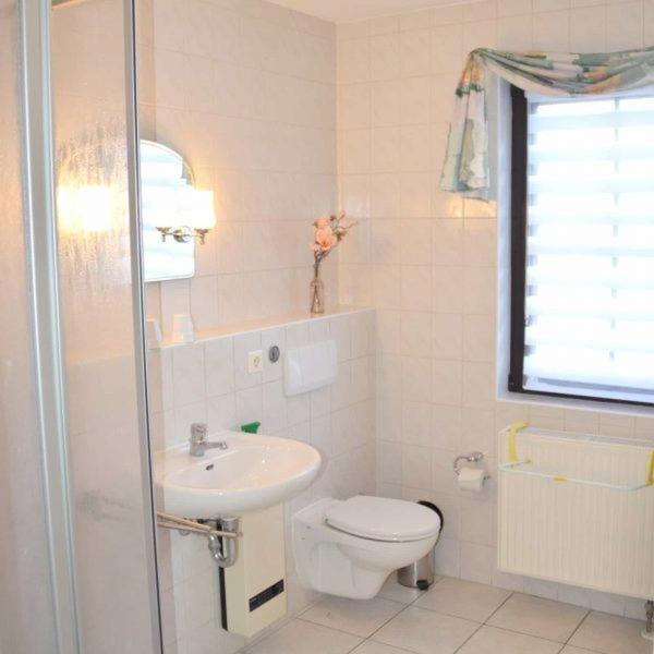 Apartmenthaus Spreewaldperle Бург Екстериор снимка